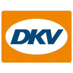 DKV